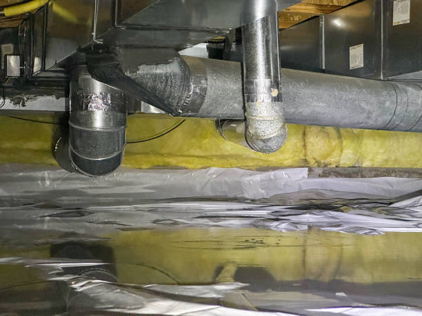 Best Residential water damage restoration  in Stamford, CT